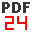 PDF24 Tools